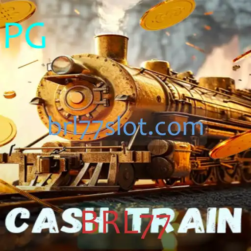 Descubra o Mundo de CashTrain: Aventura e Estratégia no BRL77