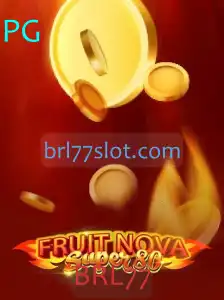 Explorando o Mundo de FruitNovaSuper80: O Clássico com Modernidade
