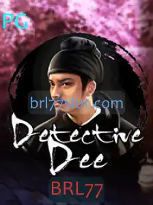 Explorando o Jogo DetectiveDee e Suas Regras
