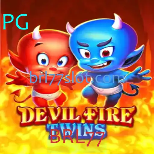 Explorando o Universo de DevilFireTwins: Um Novo Fenômeno no Mundo dos Jogos