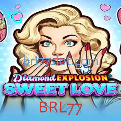 Descubra o Fascinante Mundo de DiamondExplosionSweetLove