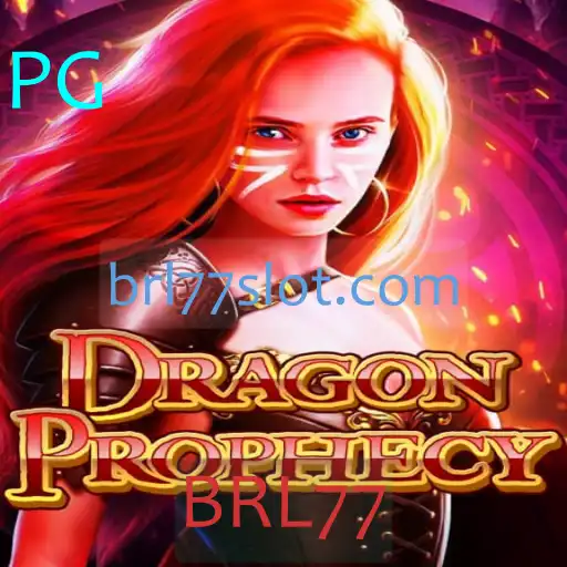 Descubra o Fascinante Mundo de DragonProphecy: Um Jogo Inesquecível