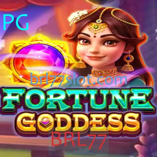 A Magia de FORTUNEGODDESS: Descubra o Jogo de Sorte que Conquista o Brasil com BRL77