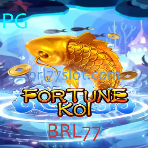 FORTUNEKOI: Um Mergulho no Universo do Novo Jogo Sensação