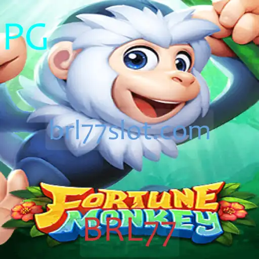 FortuneMonkey: Descubra o Mundo de Aventuras e Prêmios