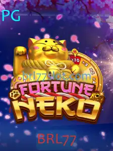 Explorando o Fascinante Mundo de FortuneNeko: O Jogo que Conquista Corações