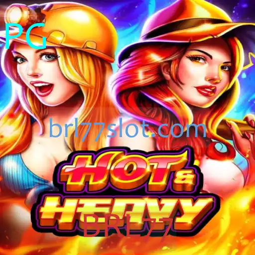 Descubra as Emoções do Jogo HotHeavy e a Estratégia BRL77