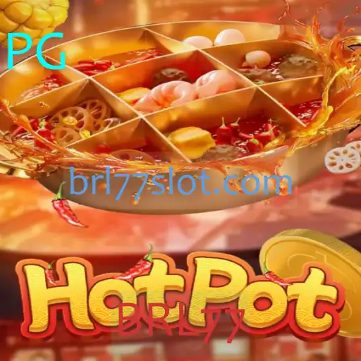 Explorando o Empolgante Universo do Jogo Hotpot