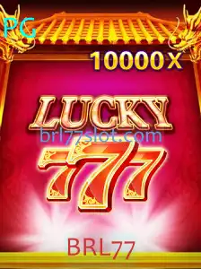 Descubra o Empolgante Mundo de LuckySeven: O Jogo da Sorte