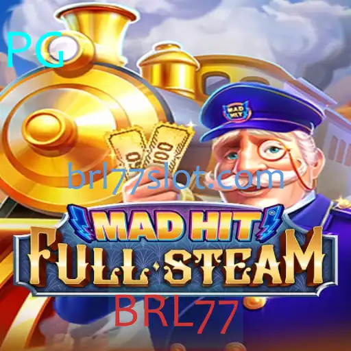 Explorando MadHitFullSteam: O Jogo que Está Conquistando Gamer e Tendências Atuais com BRL77