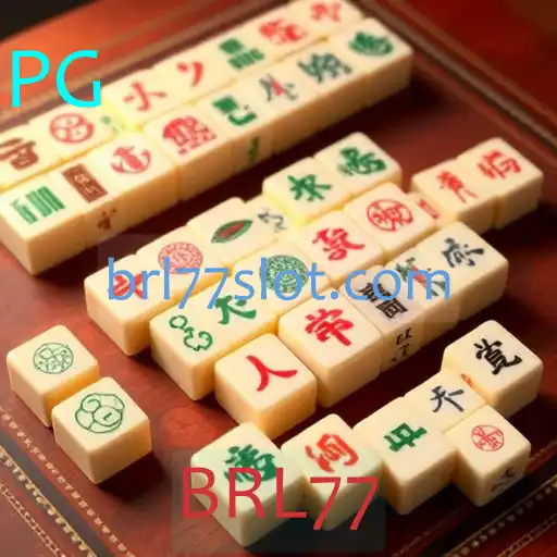 Mahjong
