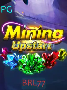 Descubra o Fascinante Mundo de MiningUpstart: Um Jogo de Estratégia e Engajamento em 2023