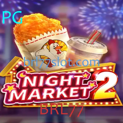 Conheça o Universo de NightMarket2: A Revolução dos Jogos Interativos