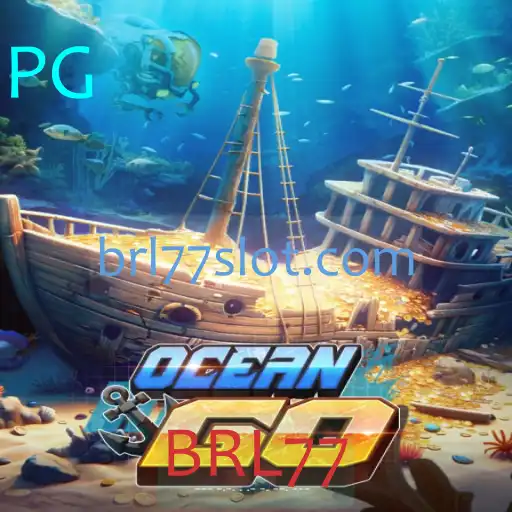 Explore a Aventura de OceanGO: O Novo Jogo Que Está Fazendo Onda