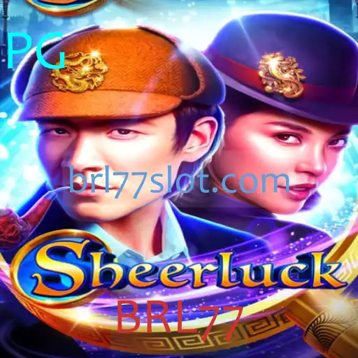 Sheerluck: Um Mergulho no Novo Fenômeno dos Jogos