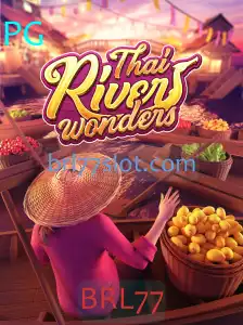 ThaiRiverWonders: Explorando o Fascinante Mundo do Jogo de Tabuleiro