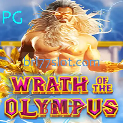 Descubra a Aventura Mítica em WrathofOlympus: Regras e Estratégias