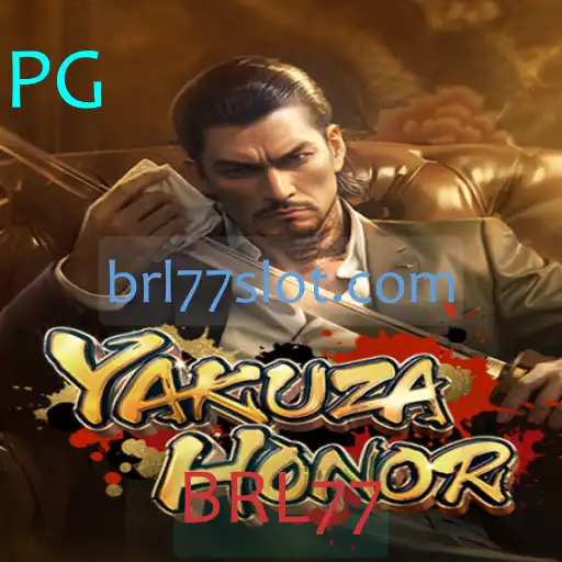 Explorando o Fascinante Mundo de YakuzaHonor: Regras e Dinâmica do Jogo